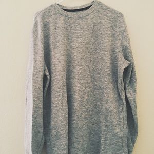 C S G | Champs Sports Gear